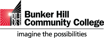 Bunker Hill Community College